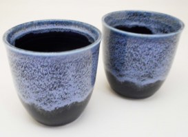 2 tazza blu_azz_a